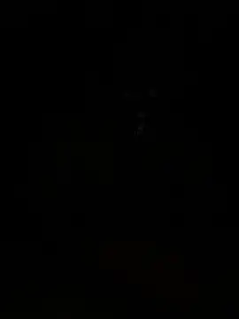 Vanshmahajann online show from 10, 2, 2026