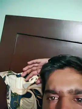 Vanshmahajann online show from 2, 11, 2025