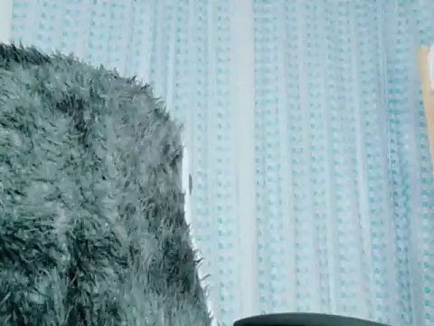 Fiona1010 online show from 25, 3, 2026