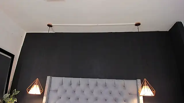 Angy-Avila online show from 22, 12, 2025