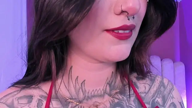 mia jagger online show from 13, 2, 2026