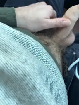 EchoVibe 86 online show from 1, 12, 2025