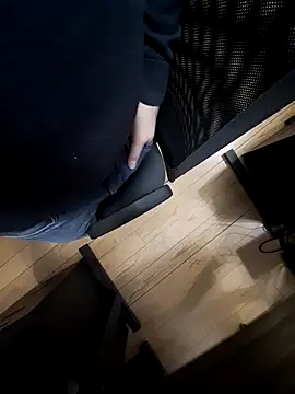 EchoVibe 86 online show from 6, 11, 2025