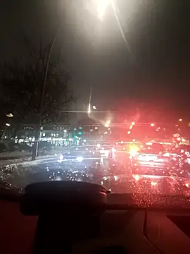 EchoVibe 86 online show from 12, 1, 2026