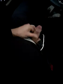 EchoVibe 86 online show from 29, 10, 2025