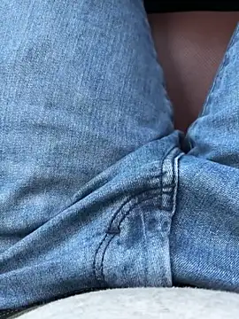 EchoVibe 86 online show from 26, 11, 2025