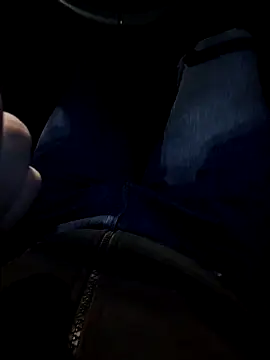 EchoVibe 86 online show from 20, 3, 2026