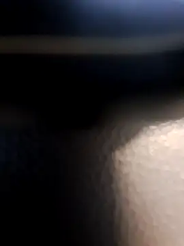 EchoVibe 86 online show from 25, 11, 2025