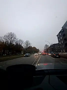 EchoVibe 86 online show from 7, 11, 2025