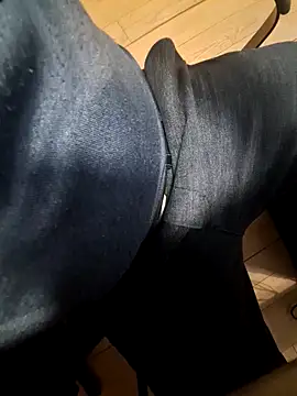 EchoVibe 86 online show from 31, 3, 2026