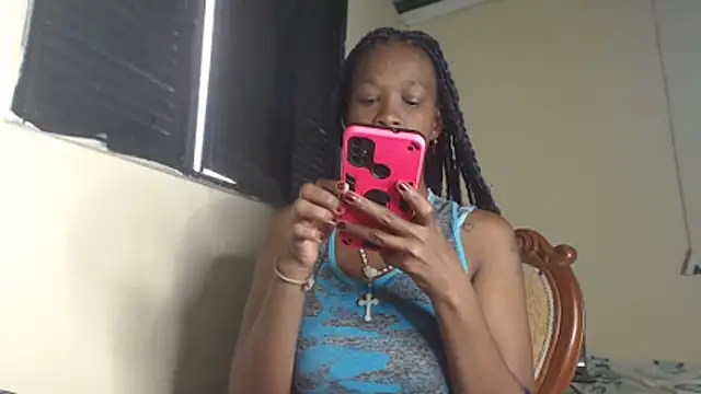 LilithMiller  online show from 3, 6, 2026