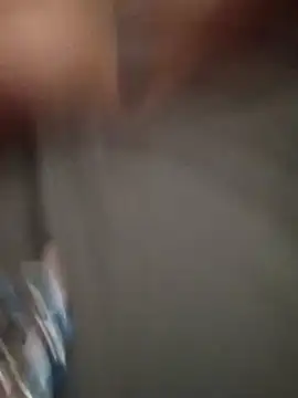 Snapshot of Heavenlyangelforever chatting on 13, 11, 2025 Heavenlyangelforever online show from 13, 11, 2025