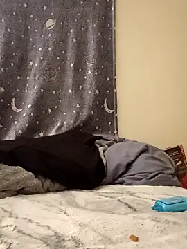 Snapshot of Heavenlyangelforever chatting on 28, 11, 2025 Heavenlyangelforever online show from 28, 11, 2025