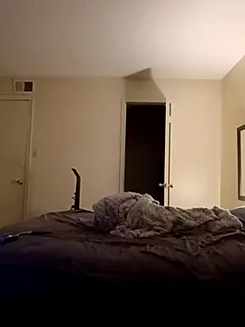 Snapshot of Heavenlyangelforever chatting on 26, 11, 2025 Heavenlyangelforever online show from 26, 11, 2025