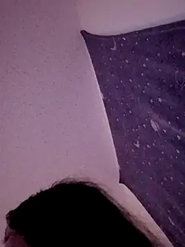 Snapshot of Heavenlyangelforever chatting on 3, 11, 2025 Heavenlyangelforever online show from 3, 11, 2025