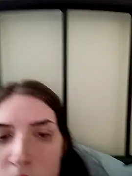 Snapshot of Heavenlyangelforever chatting on 11, 11, 2025 Heavenlyangelforever online show from 11, 11, 2025