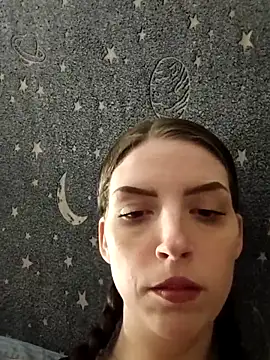 Snapshot of Heavenlyangelforever chatting on 15, 11, 2025 Heavenlyangelforever online show from 15, 11, 2025