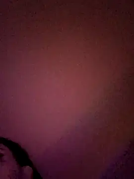 Snapshot of Heavenlyangelforever chatting on 1, 11, 2025 Heavenlyangelforever online show from 1, 11, 2025