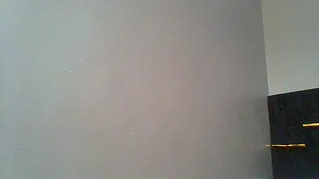 sashachin online show from 20, 4, 2026