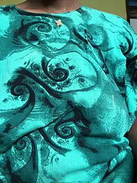 sashachin online show from 11, 3, 2026