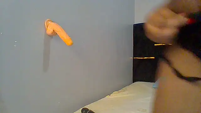 sashachin online show from 11, 4, 2026