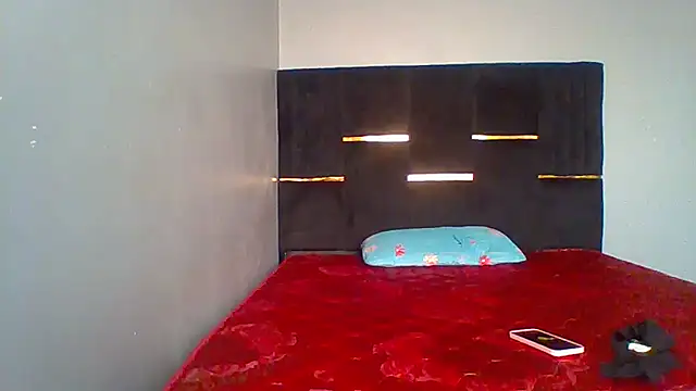 sashachin online show from 14, 4, 2026