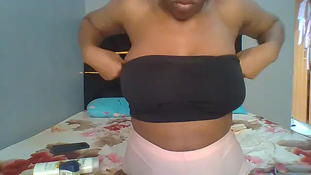 sashachin online show from 27, 2, 2026