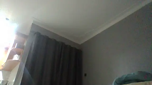 sashachin online show from 8, 3, 2026