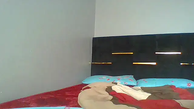 sashachin online show from 2, 3, 2026