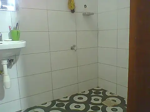 sashachin online show from 11, 11, 2025