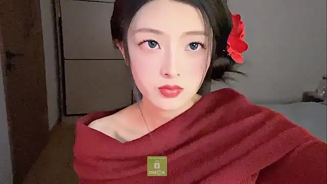 ronronner233 online show from 18, 11, 2025