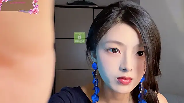 ronronner233 online show from 13, 11, 2025