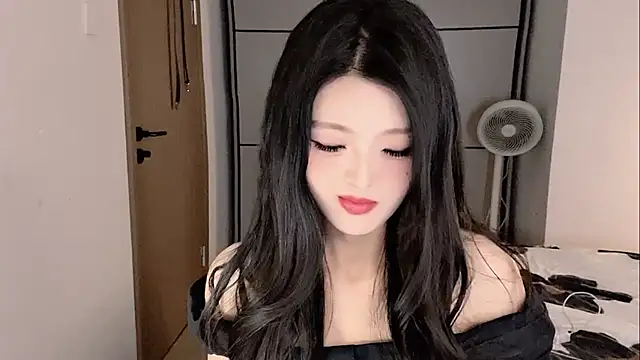 ronronner233 online show from 30, 11, 2025