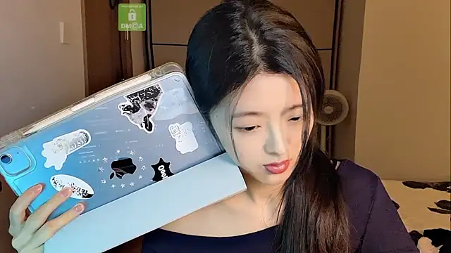 ronronner233 online show from 26, 11, 2025