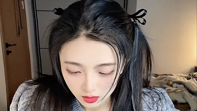 ronronner233 online show from 29, 11, 2025