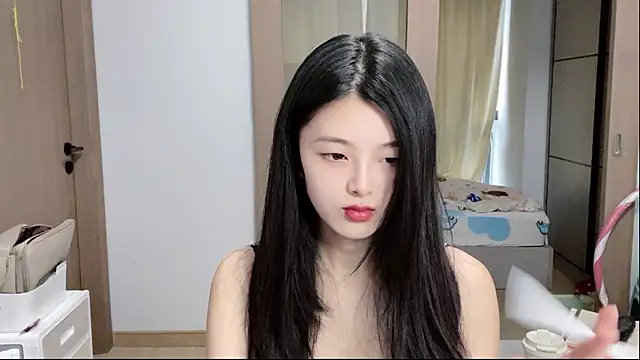 ronronner233 online show from 10, 11, 2025