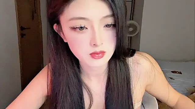 ronronner233 online show from 17, 11, 2025