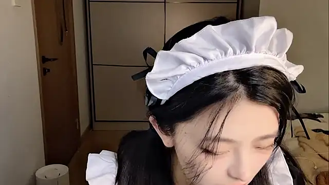 ronronner233 online show from 27, 11, 2025