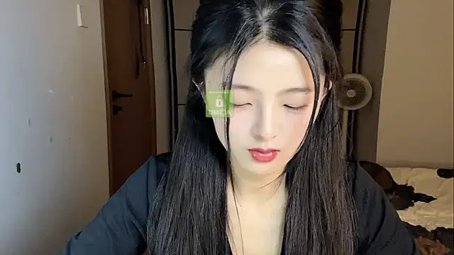 ronronner233 online show from 25, 11, 2025