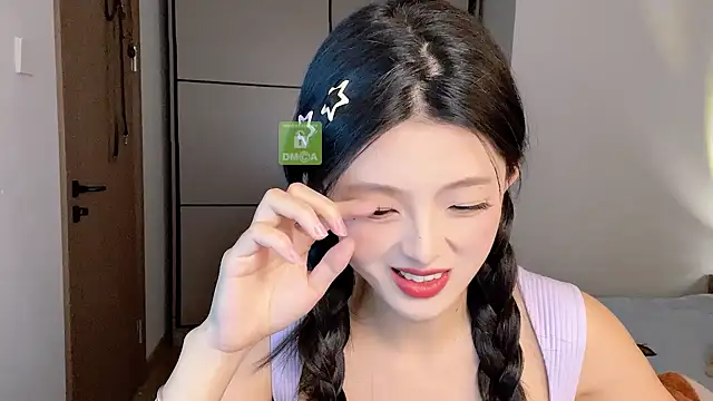 ronronner233 online show from 14, 11, 2025