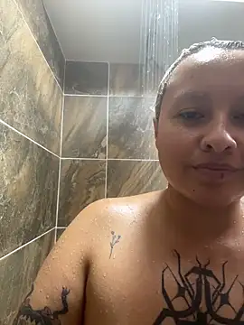 pinkbaddie777 online show from 28, 11, 2025