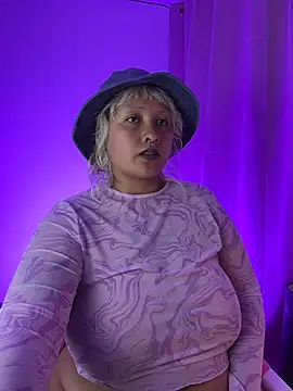 pinkbaddie777 online show from 16, 1, 2026