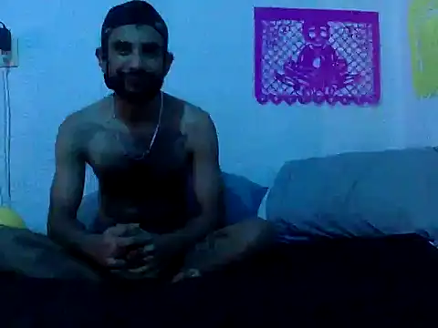 Charlystinsonrey online show from 30, 10, 2025