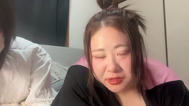 tubakiaki online show from 26, 3, 2026