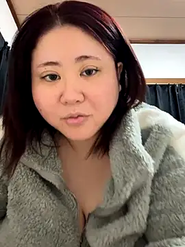 Snapshot of tubakiaki chatting on 27, 10, 2025 tubakiaki online show from 27, 10, 2025