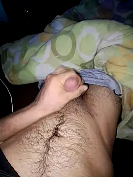 Adam 23c online show from 11, 2, 2026