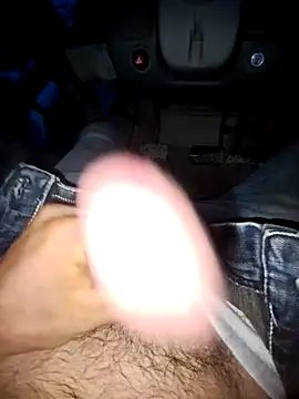 Adam 23c online show from 16, 4, 2026