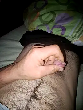 Adam 23c online show from 29, 10, 2025