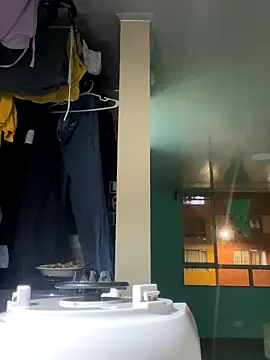 itsvell  online show from 9, 11, 2025