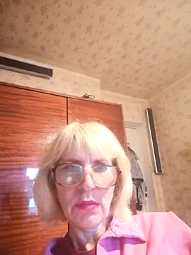 Snapshot of Georgette466 chatting on 1, 6, 2026 Georgette466 online show from 1, 6, 2026